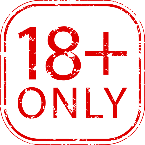 Hairybaby143